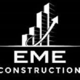 EME Flooring