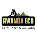 Rwanda Eco Company and Safaris