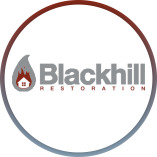 Blackhill Restoration