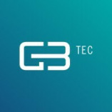 GBTEC Software AG