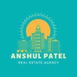 Anshul Patel Real Estate Agency