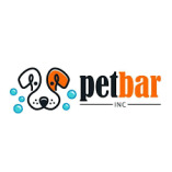 petbar Boutique - League City