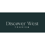 Discover West Tourism
