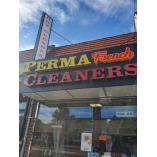 Perma French Cleaners