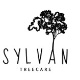 Sylvan Treecare