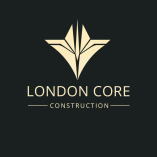 London Core Construction
