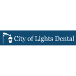 City of Lights Dental