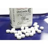 Buy Oxycodone 20 mg Online