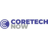 Coretech Now