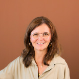 Susanne Hauber Fotografie & Grafik