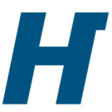 Hartmann GmbH & Co. KG logo