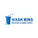 WASHBINSNB