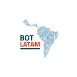 BOT Latin America