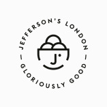 Jefferson's Ice Cream Brixton