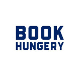 Book hungrey