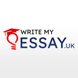 WriteMyEssay