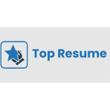 Top Resume Write