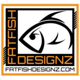 Fat Fish Designz