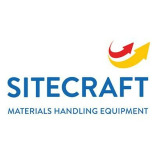 Sitecraft