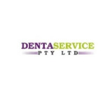 Dentaservice