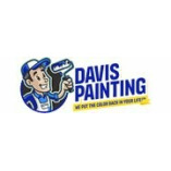 Davis Painting