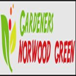 Gardeners Norwood Green