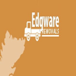 Edgware Removals