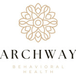 Archway Behavioral Health