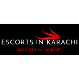 Call girls Karachi 03011363000