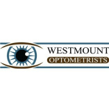 Westmount Optometrists