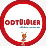 Odtülüler Kurs