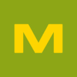 Münch Energie logo