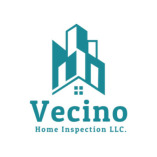 Vecino Home Inspection LLC