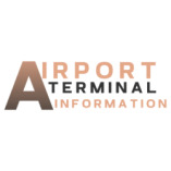 Airport Terminal Information