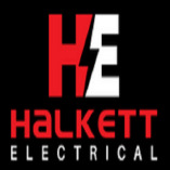 Halkett Electrical