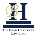 The Brad Hendricks Law Firm