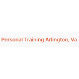 Personal Trainers in Arlington, Va