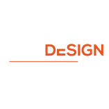 webdesignunit