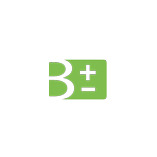 Elektroinstallation Bergholz logo