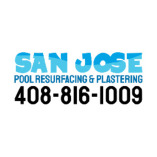 San Jose Pool Resurfacing & Plastering