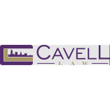 Cavell Law, LLC