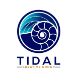 Tidal Creative Group