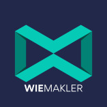 wiemakler • Versicherungsmakler werden