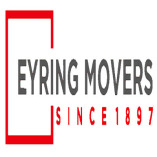 Eyring Movers