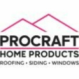 Pro Craft Home Products