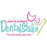 Adult & Pediatric Dental Studio