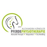 Pferdeosteotherapie Dreiländereck