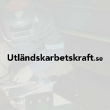 Utländskarbetskraft.se