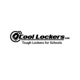 Cool Lockers®