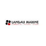 Landau UK Ltd